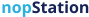 Designed by nopStation : Your Trusted ecommerce agency in uk
