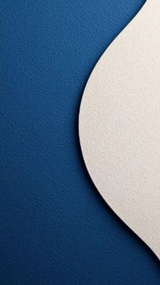 Picture of The Count of Monte Cristo